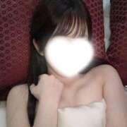 森川みいな 🈵💕 Finemotion