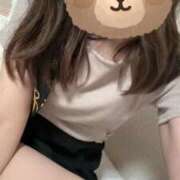 ヒメ日記 2026/07/26 20:30 投稿 ちなつ セレブクエスト‐Kasukabe‐