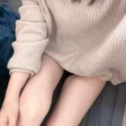 ヒメ日記 2026/10/10 15:23 投稿 ちなつ セレブクエスト‐Kasukabe‐