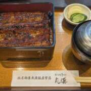 ヒメ日記 2026/07/28 21:54 投稿 みなみ 丸妻 池袋店