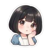 ヒメ日記 2026/08/12 19:50 投稿 みなみ 丸妻 池袋店