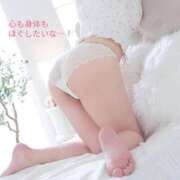 ヒメ日記 2026/08/14 06:57 投稿 みなみ 丸妻 池袋店