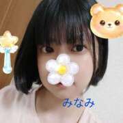 ヒメ日記 2026/08/18 22:38 投稿 みなみ 丸妻 池袋店