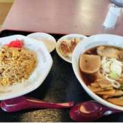 ヒメ日記 2026/08/21 20:36 投稿 みなみ 丸妻 池袋店