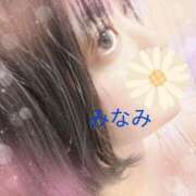ヒメ日記 2026/08/22 22:44 投稿 みなみ 丸妻 池袋店