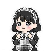 ヒメ日記 2026/08/25 22:22 投稿 みなみ 丸妻 池袋店