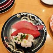 ヒメ日記 2026/08/29 20:33 投稿 みなみ 丸妻 池袋店