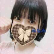 みなみ ドキドキする…♡ 丸妻 池袋店