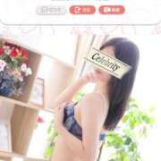 ちなつ ⭐︎⭐︎ セレブクエスト-koshigaya-