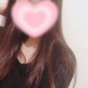ヒメ日記 2026/08/11 14:35 投稿 まどか BIKINISPA「真」-ビキニスパ-