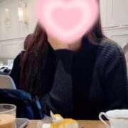 まどか 曇り空とカフェ時間☕️💗 BIKINISPA「真」-ビキニスパ-