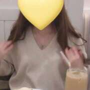 まどか 今日も会いにきてください💛 BIKINISPA「真」-ビキニスパ-