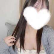 ヒメ日記 2026/07/26 20:33 投稿 青空 ゆの Canx2 谷九日本橋店