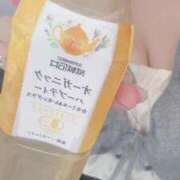 ヒメ日記 2026/07/26 22:43 投稿 青空 ゆの Canx2 谷九日本橋店