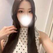 ヒメ日記 2026/08/30 12:36 投稿 ♡あいり♡ MUTEKI LAND奈良