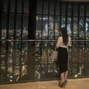 ヒメ日記 2026/08/31 03:06 投稿 ♡あいり♡ MUTEKI LAND奈良