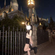 ヒメ日記 2026/10/08 14:26 投稿 ♡あいり♡ MUTEKI LAND奈良