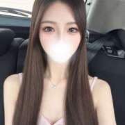 ヒメ日記 2026/10/11 22:56 投稿 ♡あいり♡ MUTEKI LAND奈良