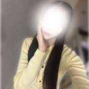 ヒメ日記 2026/10/12 16:56 投稿 ♡あいり♡ MUTEKI LAND奈良