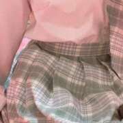 ヒメ日記 2026/08/01 18:02 投稿 いすず ハッピーハウス