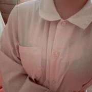 ヒメ日記 2026/08/03 10:03 投稿 いすず ハッピーハウス