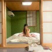 ヒメ日記 2026/07/28 14:08 投稿 カマス 女の子市場