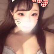 ヒメ日記 2026/08/25 11:38 投稿 カマス 女の子市場