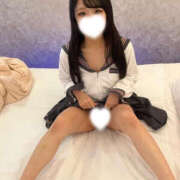 ヒメ日記 2026/10/22 20:38 投稿 カマス 女の子市場