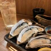 ヒメ日記 2026/08/15 12:07 投稿 【SP】あやみ サマンサ 堺店