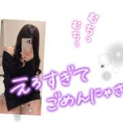ヒメ日記 2026/08/22 00:40 投稿 【SP】あやみ サマンサ 堺店