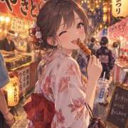 ヒメ日記 2026/09/19 18:44 投稿 【SP】あやみ サマンサ 堺店