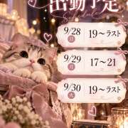 ヒメ日記 2026/09/27 02:56 投稿 【SP】あやみ サマンサ 堺店