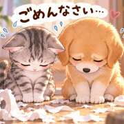 ヒメ日記 2026/09/30 19:38 投稿 【SP】あやみ サマンサ 堺店
