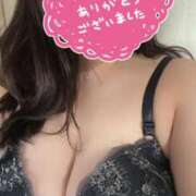 ヒメ日記 2026/08/03 17:25 投稿 ゆん ピーチハニー　山口店
