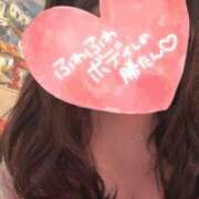 ヒメ日記 2026/08/05 19:19 投稿 ゆん ピーチハニー　山口店