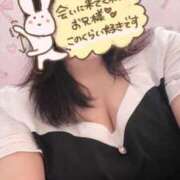 ヒメ日記 2026/08/10 14:07 投稿 ゆん ピーチハニー　山口店