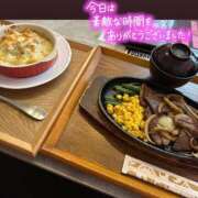 ヒメ日記 2026/09/05 18:24 投稿 ゆん ピーチハニー　山口店