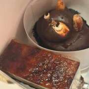 ヒメ日記 2026/10/04 22:26 投稿 ゆん ピーチハニー　山口店