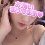 ヒメ日記 2026/10/10 19:54 投稿 ゆん ピーチハニー　山口店