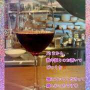 ヒメ日記 2026/08/10 07:14 投稿 さつき AVANCE福岡
