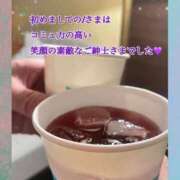 ヒメ日記 2026/08/16 08:26 投稿 さつき AVANCE福岡
