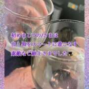 ヒメ日記 2026/09/21 19:06 投稿 さつき AVANCE福岡