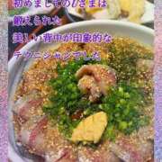 ヒメ日記 2026/10/16 19:21 投稿 さつき AVANCE福岡