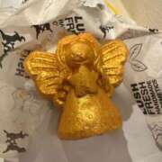 ヒメ日記 2026/07/29 12:38 投稿 天野ひな ウルトラロイヤル