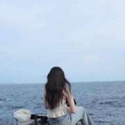 天野ひな 今日もいるよ〜🌼 ウルトラロイヤル