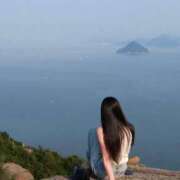 ヒメ日記 2026/08/10 22:43 投稿 天野ひな ウルトラロイヤル