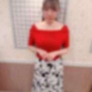 ヒメ日記 2026/08/11 10:46 投稿 星乃美蘭～Iカップ浜〇美波似～ 人妻ジャンキー
