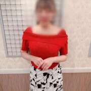 ヒメ日記 2026/08/24 21:16 投稿 星乃美蘭～Iカップ浜〇美波似～ 人妻ジャンキー