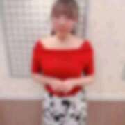 ヒメ日記 2026/09/09 07:16 投稿 星乃美蘭～Iカップ浜〇美波似～ 人妻ジャンキー