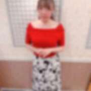 ヒメ日記 2026/09/15 20:36 投稿 星乃美蘭～Iカップ浜〇美波似～ 人妻ジャンキー